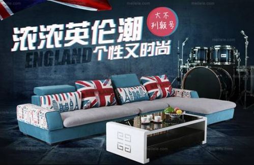 �������̖��ɳ�l(f��)�������װl(f��)���䲼ˇ��Ӣ���r�г�