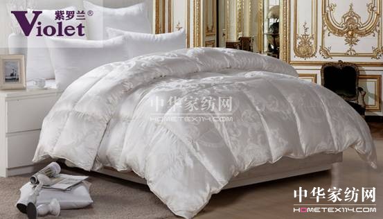 ��ů���������ܱ��ۡ������_�m�Ҽ�Ʒ������