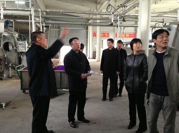 �Ҽ��ИI(y��)�{�У����ӡȾ���g�ӿ�������