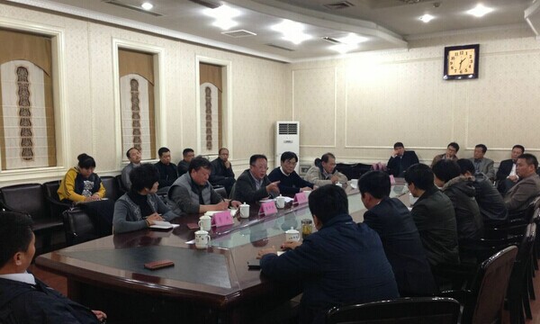 �Ҽ��ИI(y��)�{(di��o)�У����(y��ng)ӡȾ���g(sh��)�ӿ�����(j��)��