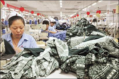 һ�Ҽ�����I(y��)�Ŀ��̽��