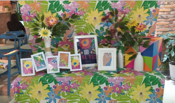 ��(y��u)���Ҽ����e��5000�f��� �҂�3������2�|Ԫ