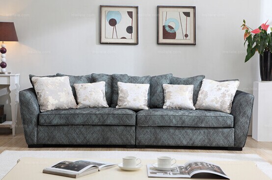 ��������Ʒ��ˇɳ�l(f��)�����[ˮī�Ҿ��Ļ�