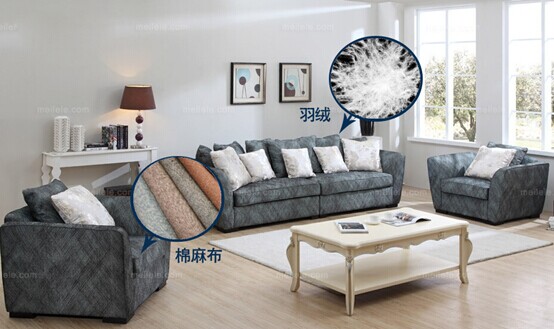 ��������Ʒ��ˇɳ�l(f��)�����[ˮī�Ҿ��Ļ�