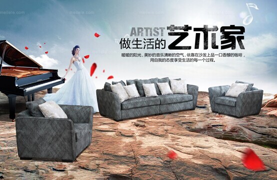 ��������Ʒ��ˇɳ�l(f��)�����[ˮī�Ҿ��Ļ�