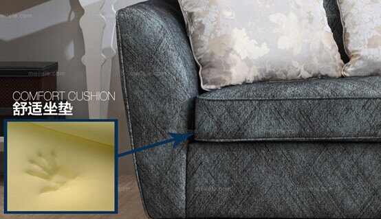 ��������Ʒ��ˇɳ�l(f��)�����[ˮī�Ҿ��Ļ�