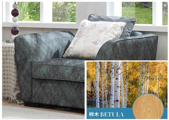 ��������Ʒ��ˇɳ�l(f��)�����[ˮī�Ҿ��Ļ�