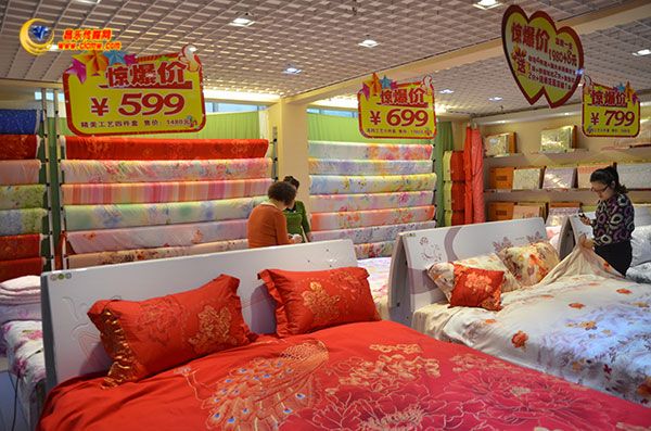 ˇ�_(d��)�Ҽ�����˽��ӆ�ơ���Ȼ�d��