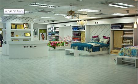 �����M(f��i)�ߞ錧(d��o)����·�Ҽ�ȫ�沼�ք�(chu��ng)�ѿ�(j��)