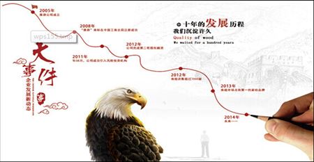 �����M(f��i)�ߞ錧(d��o)�� ��·�Ҽ�ȫ�沼�ք�(chu��ng)�ѿ�(j��)