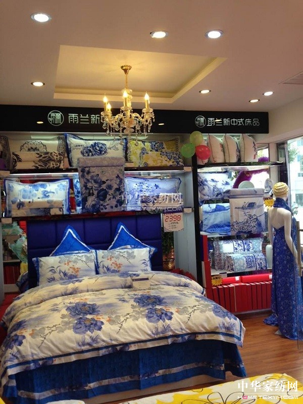 ���m�����}��?q��)��u(m��i)�_(k��i)�I(y��) ԏ��r(sh��)����������