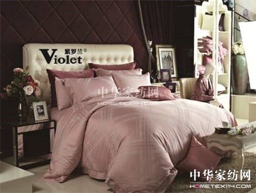 ���_�m�Ҽ������������x���Լ���ɫ��style��ȡů