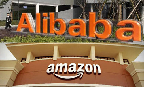 �羳��̑�(zh��n)���_�� ����R�d���ݲ��đ�(zh��n)