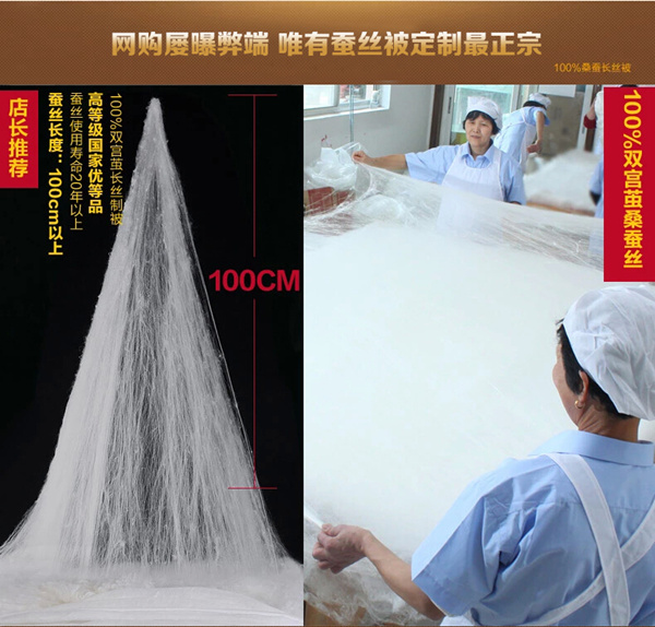 �𲯼Ҽ����W(w��ng)ُ(g��u)���ر׶�Ψ���Q�z������������