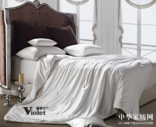 �Ҽ����R����ͬ����(ji��)����x���Q�z���ĺ�Ⱥ�������