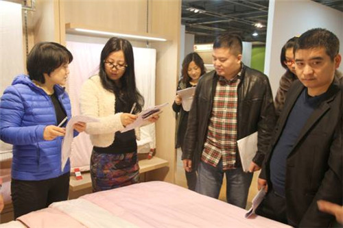 HOdo�t���Ҽ�2015�괺����Ʒ�u������