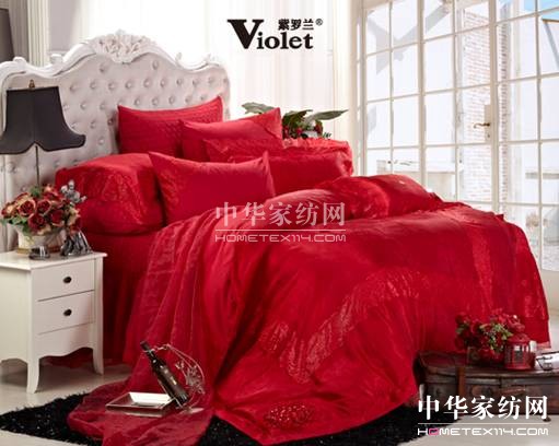 ���_�m�Ҽ����������r(sh��)�������۳�