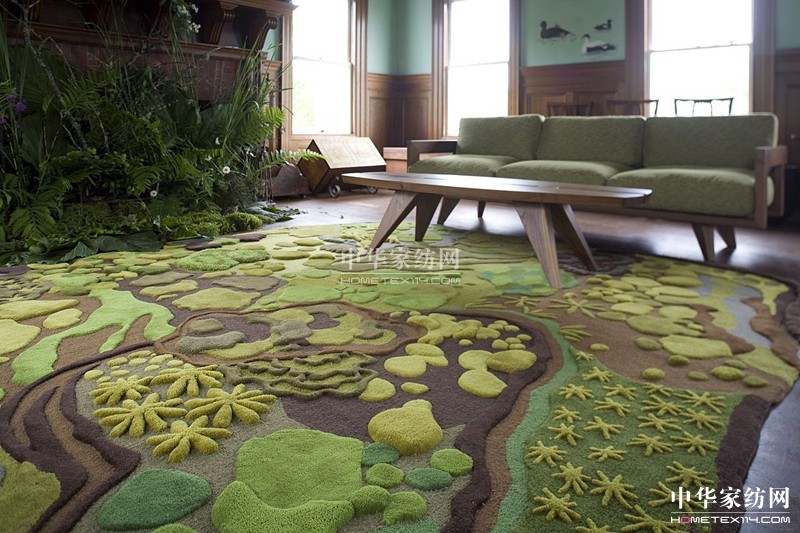 ɭ�ֵ�̺׌��Ŀ͏d��M���C