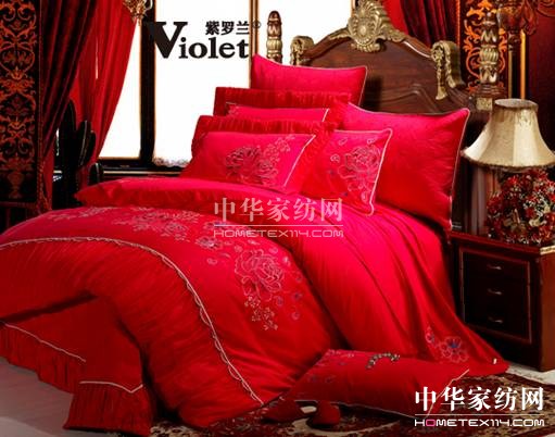 ���_�m�Ҽ����������r(sh��)�������۳�