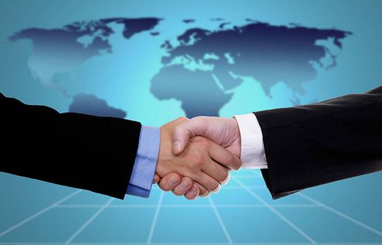 ɼɼ�Ҽ�2015������Ʒӆ؛��(hu��)��������(d��ng)