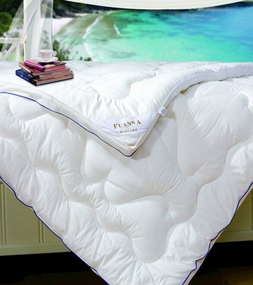 �����ȼҼ�������������(zh��n)�������^��