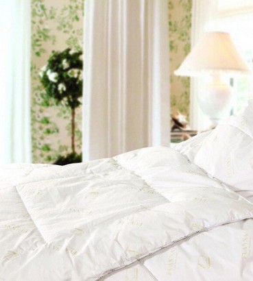 �����ȼҼ�������������(zh��n)�������^��