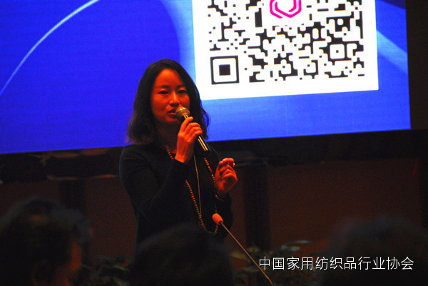 2014�Ї��Ҽ��f(xi��)����ˇ��ί������B�d���_