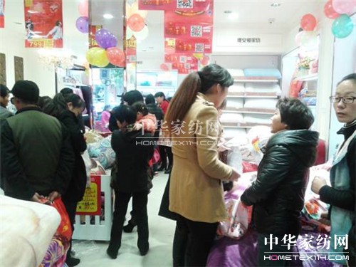 �Ϻ��z���D�Ҽ��������h(yu��n)���u����ʽ�_�I(y��)