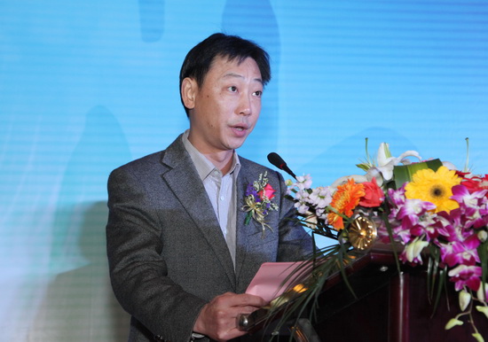 �ڶ�ʮ���Ї�(gu��)��(gu��)�H��q���[��(hu��)12��5���_Ļ