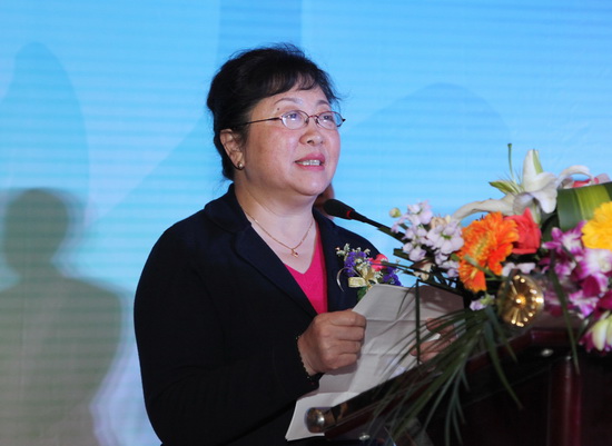 �ڶ�ʮ���Ї�(gu��)��(gu��)�H��q���[��(hu��)12��5���_Ļ