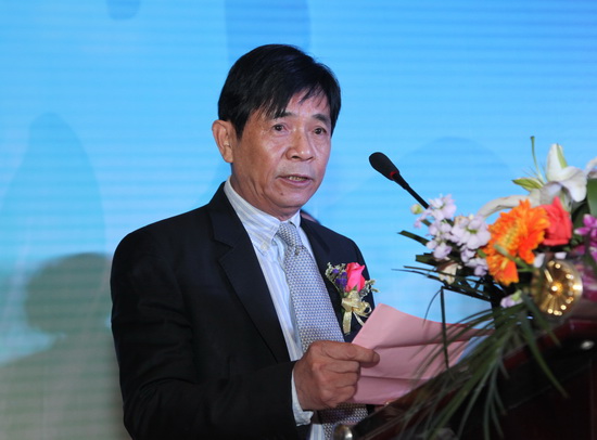 �ڶ�ʮ���Ї�(gu��)��(gu��)�H��q���[��(hu��)12��5���_Ļ