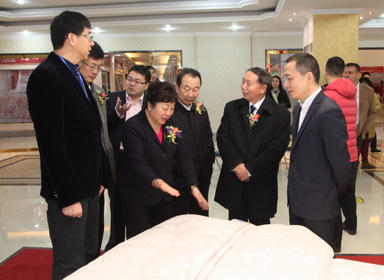 �ڶ�ʮ���Ї�(gu��)��(gu��)�H��q���[��(hu��)12��5���_Ļ