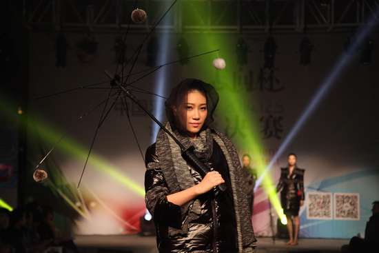 ҕ�X�L(f��ng)�����u �O(sh��)Ӌ��ِ�Q̽δ����q��������