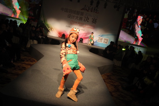 ҕ�X(ju��)�L(f��ng)����(l��i)�u�O(sh��)Ӌ(j��)��ِ�Q̽δ��(l��i)��q��������