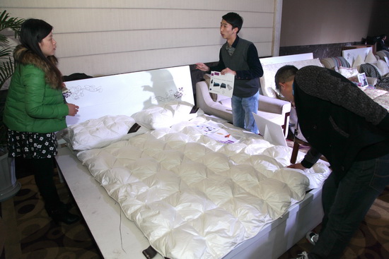 ҕ�X(ju��)�L(f��ng)����(l��i)�u�O(sh��)Ӌ(j��)��ِ�Q̽δ��(l��i)��q��������