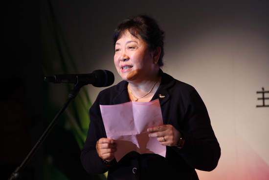 ��q��Ʒ�O(sh��)Ӌ(j��)��ِ�e�Є�(chu��ng)����Ʒ�Q��(zh��n)ʒɽ