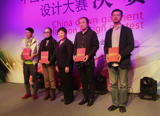 ��q��Ʒ�O(sh��)Ӌ(j��)��ِ�e�Є�(chu��ng)����Ʒ�Q��(zh��n)ʒɽ