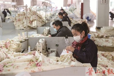 �𲩕�(hu��)ӭ����̕r(sh��)����q�ɡ�˽�˶��ơ�