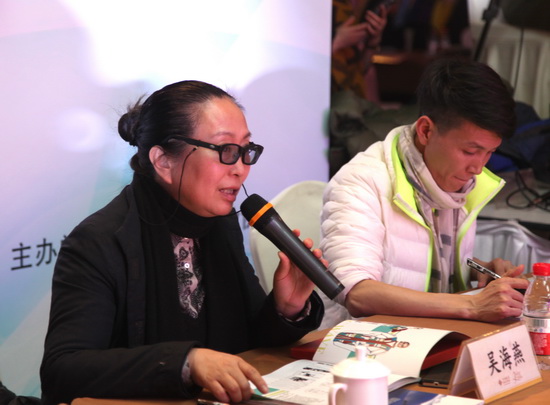 ��q��Ʒ�O(sh��)Ӌ(j��)��ِ�e�Є�(chu��ng)����Ʒ�Q��(zh��n)ʒɽ