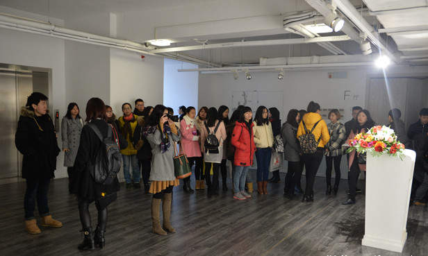 "�����Ҽ���"2014ȫ��(gu��)Ѳչ������Ժվ�_(k��i)Ļ