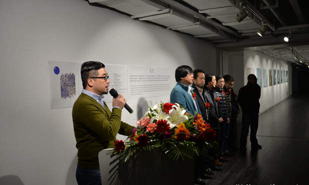 "�����Ҽ���"2014ȫ��(gu��)Ѳչ������Ժվ�_(k��i)Ļ