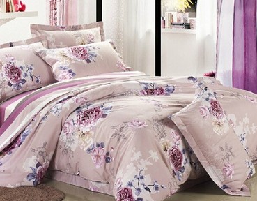 �{(l��n)�z��Ʒ�����f�o�ޜ���