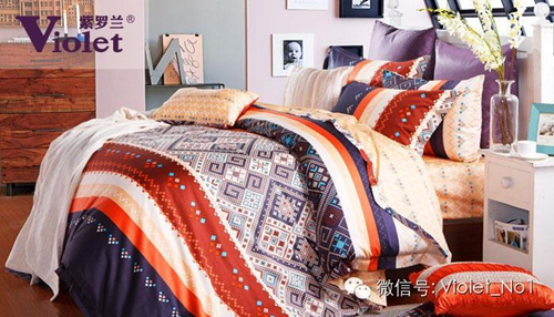 ���_�m�Ҽ���(chu��ng)�ⴲƷ����É�(m��ng)һ���w