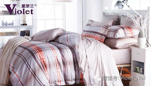 ���_�m�Ҽ���(chu��ng)�ⴲƷ ����É�(m��ng)һ���w