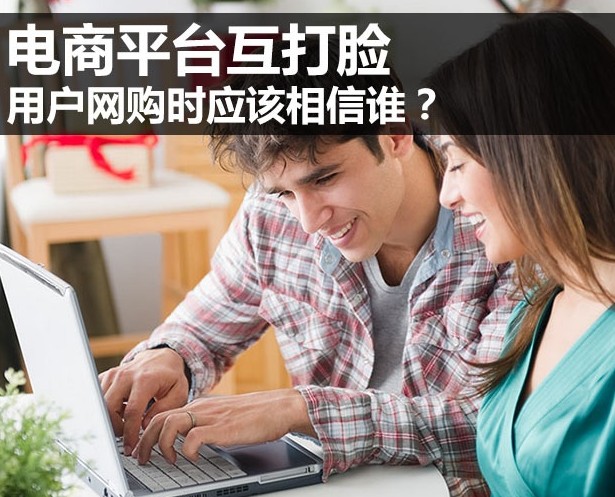 ���ƽ�_(t��i)��˺ �Ñ��W(w��ng)ُ(g��u)���ב�(y��ng)ԓ��ô�I(m��i)