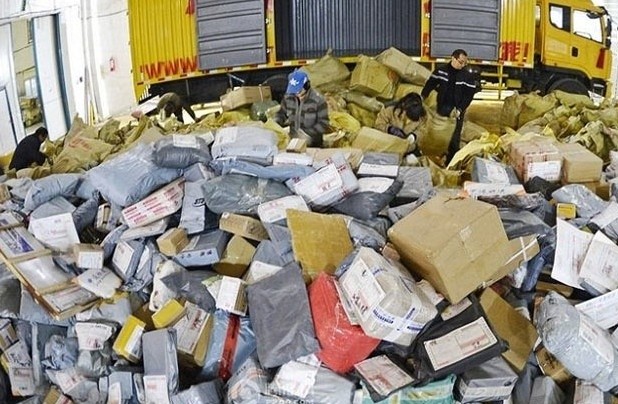 ���ƽ�_��˺�Ñ��Wُ���ב�ԓ��ô�I