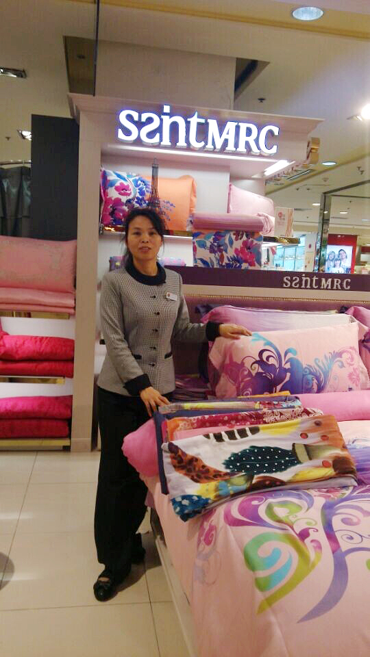 �Ь��ɘs�@�ؑc�h(yu��n)�|��؛�̈�(ch��ng)����c�N�۹�܊