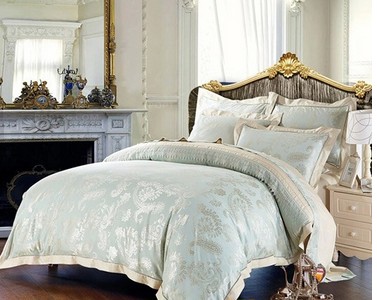 ˮ���p�ݴ�Ʒ��׌�A�����Ը������B͸