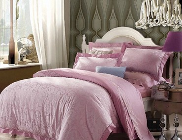 ˮ���p�ݴ�Ʒ��׌�A�����Ը������B͸