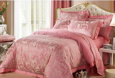 ˮ���p�ݴ�Ʒ��׌�A�����Ը������B͸